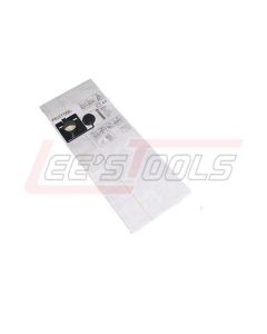 FESTOOL 456871 Filter Bag Heavy Duty CT 33 5X, CT33