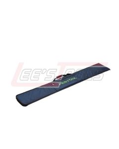 FESTOOL 466357 Guide rail tote bag, FS