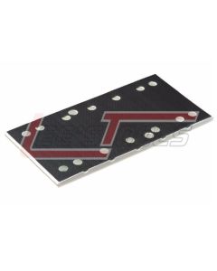 FESTOOL 483679 StickFix sanding pad 115x225, RS2