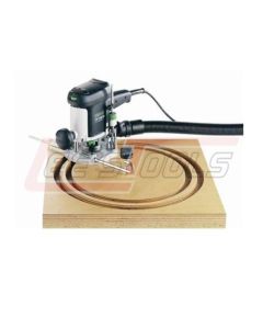 FESTOOL 483922 Trammel unit, OF1010