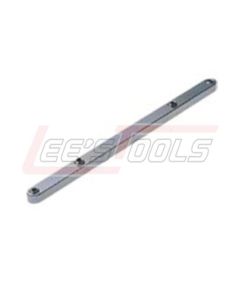 FESTOOL 484455 Table connector 1x, MFT