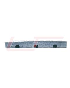 FESTOOL 484515 Standard blade sol. carb., HL850