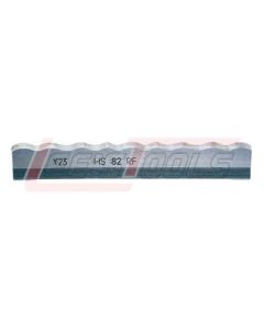 FESTOOL 484518 Spiral blade HSS rustic fine, HL850