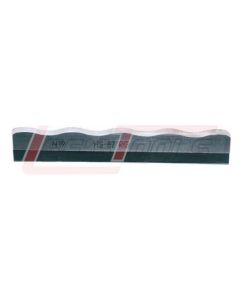FESTOOL 484519 Spiral blade HSS rustic coarse, HL850