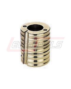 FESTOOL 484521 Planer head fine HK 82 RF, HL850