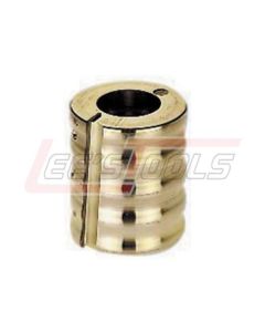 FESTOOL 484522 Planer head coarse HK 82 RG, HL850