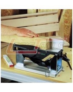 FESTOOL 485017 Bench Unit, HL850