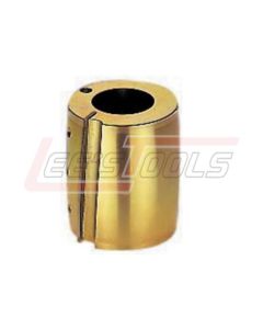 FESTOOL 485331 Planer head undulating HK82RW, HL850