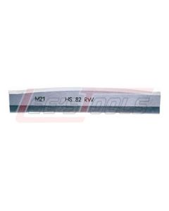 FESTOOL 485332 Spiral blade HSS rustic undul., HL850