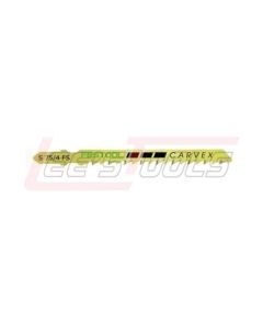FESTOOL 486549 Jigsaw blade S75/4FS 5x, PS/PSB