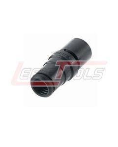 FESTOOL 487071 Reducing sleeve standard D27, CT