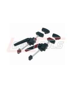 FESTOOL 488030 Clamping Elements 2X, MFT
