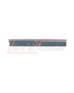 FESTOOL 488503 Carbide-Tipped Blade HM, EHL65