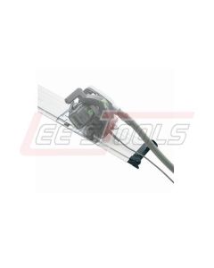 FESTOOL 489022 Deflector for Guide Rails