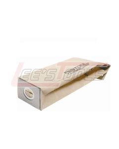 FESTOOL 489128 Turbo dust bag, RS400