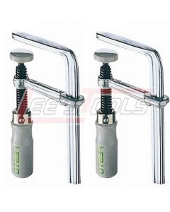 FESTOOL 489570 Clamps 120mm 2X, FS