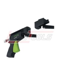 FESTOOL 489790 FS-Rapid clamp w/ fixed jaw, FS