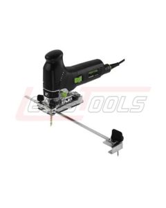 FESTOOL 490118 Circle Cutter, PS300/PSB300