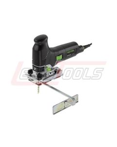 FESTOOL 490119 Parallel guide, PS300/PSB300