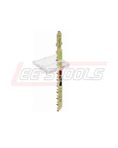 FESTOOL 490121 Splinter guard 20x, PS300/PSB300
