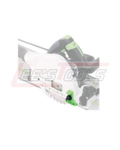 FESTOOL 491473 Splinter guard 5x, TS 55/TS75