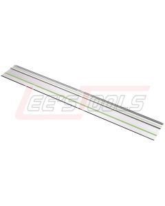 FESTOOL 491498 55" Guide Rail FS 1400
