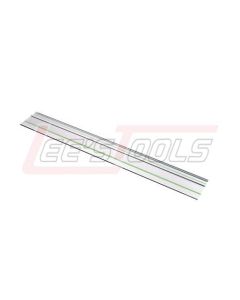 FESTOOL 491503 75" Guide Rail FS 1900