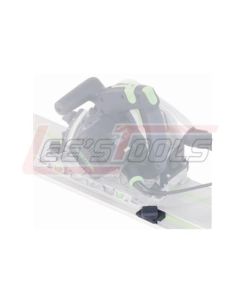 FESTOOL 491582 Limit Stop, FS