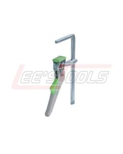 FESTOOL 491594 Quick clamp, FS, FS