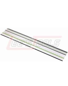 FESTOOL 491622 Guide rail FS2424/2-LR32 holes, FS