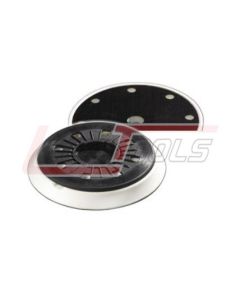 FESTOOL 492125 StickFix sanding pad soft D125, RO125