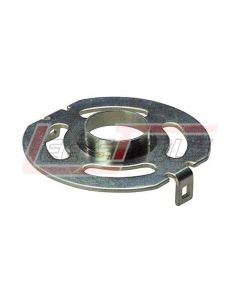 FESTOOL 492185 Copy Ring 30mm, OF1400