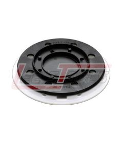 FESTOOL 492280 Sanding pad soft D125, ES125/ETS125