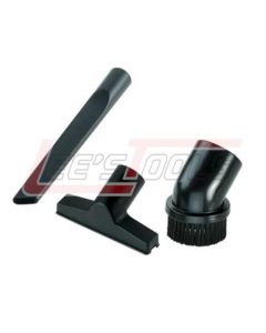 FESTOOL 492392 Cleaning Set D27/D36, CT26/36