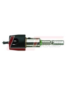 FESTOOL 492523 CE Countersink Drill Bit 3.5mm