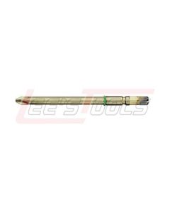 FESTOOL 492530 CE Phillips Bit 1-100mm 2X