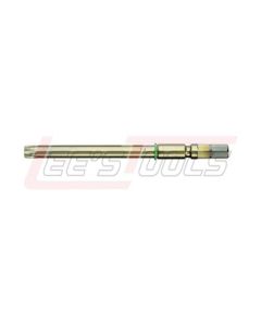 FESTOOL 492534 CE Torx Bit 20-100mm 2X