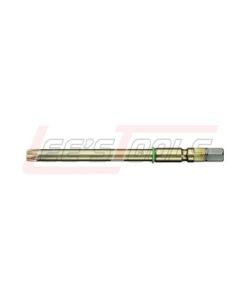 FESTOOL 492535 CE Torx Bit 25-100mm 2X