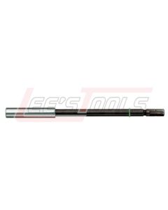 FESTOOL 492540 Centrotec Bit Extension