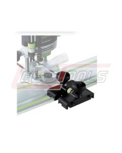 FESTOOL 492601 Guide stop, OF1400