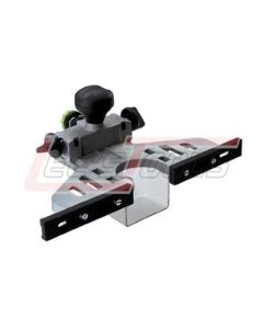 FESTOOL 492636 Edge guide, OF 1400