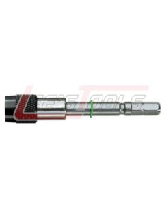 FESTOOL 492648 Centrotec Bit Holder BHS 65mm