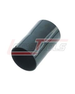 FESTOOL 493047 Connector Sleeve AS, CT
