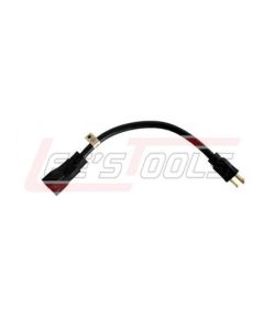 FESTOOL 493232 CT Adapter Plug (Pigtail), CT
