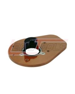 FESTOOL 493233 Table widener , OF1400