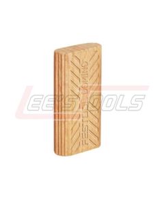 FESTOOL 493298 Domino Beech 8X22X40mm 780X , DF500/700