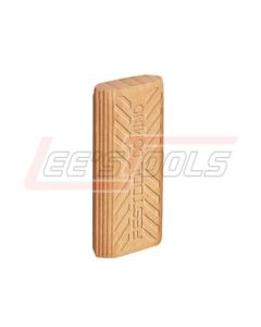 FESTOOL 493300 Domino Beech 10X24X50mm 510X , DF500/700