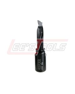 FESTOOL 493491 Domino Cutter 6mm NL28 , DF500