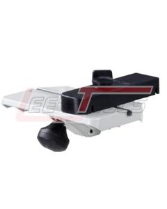 FESTOOL 494369 Crown Stop Kapex, KS120