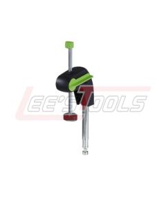 FESTOOL 494391 Hold down clamp, KS120